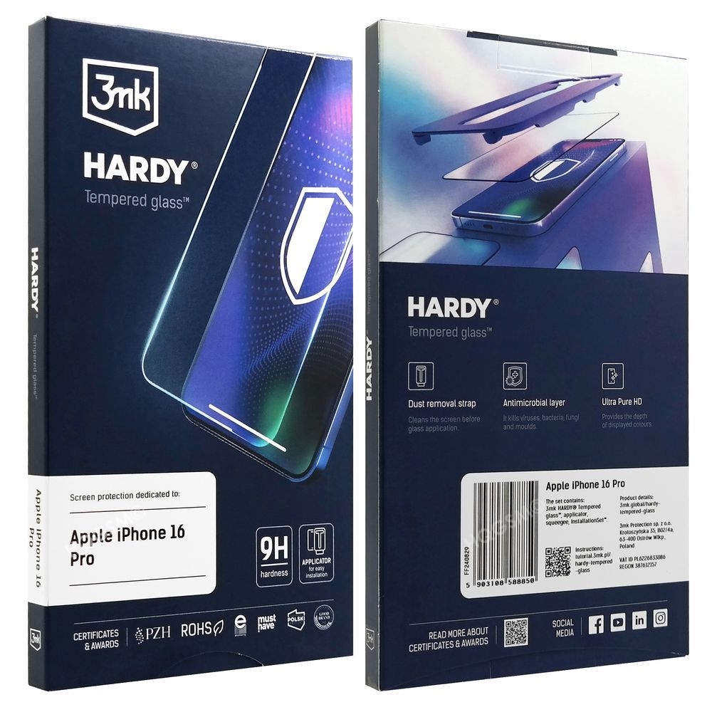 Product gallery 19958