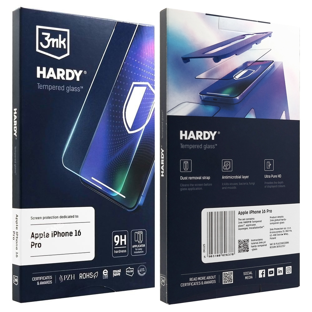 Product gallery 16119