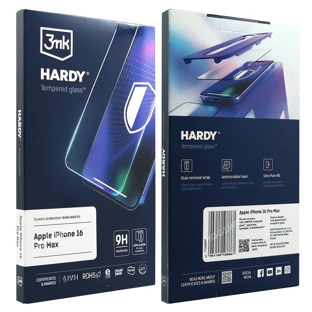 Product gallery 19946