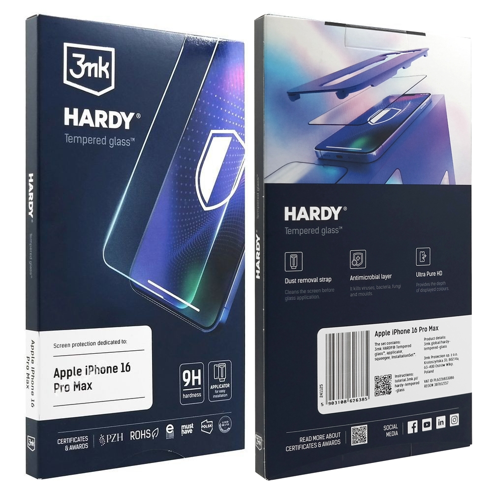 Product gallery 16107