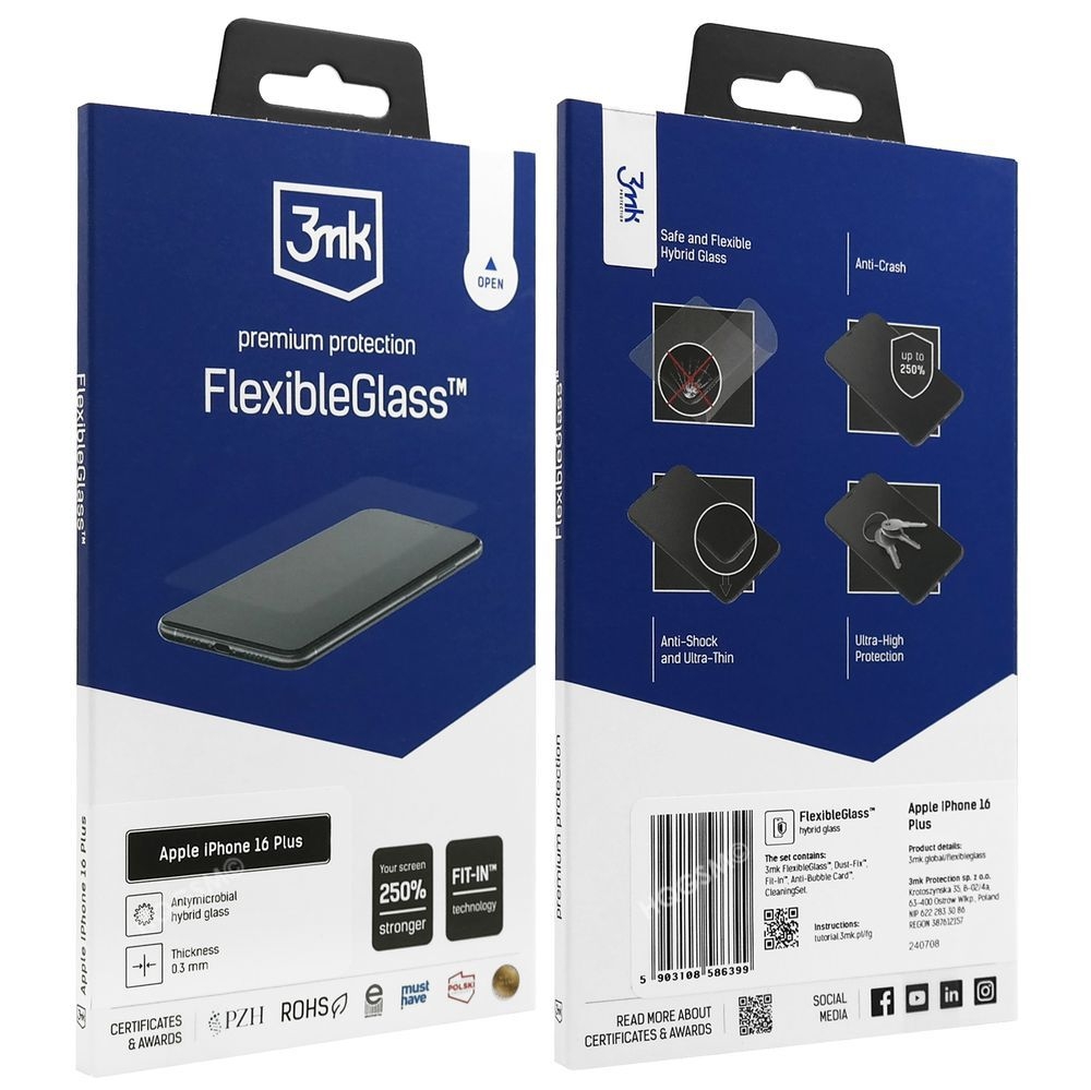 Product gallery 19589