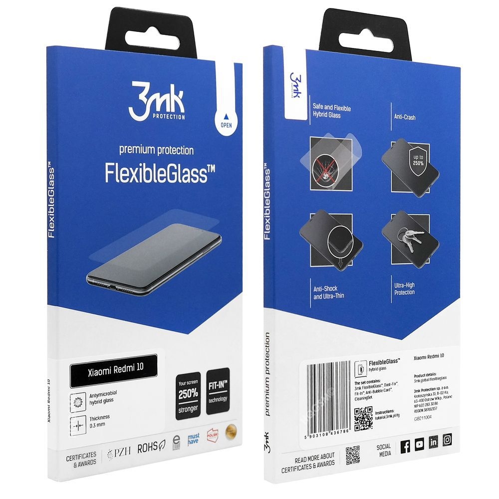 Product gallery 75973