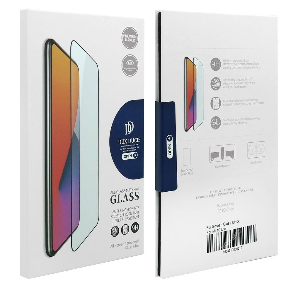 Product gallery 75880