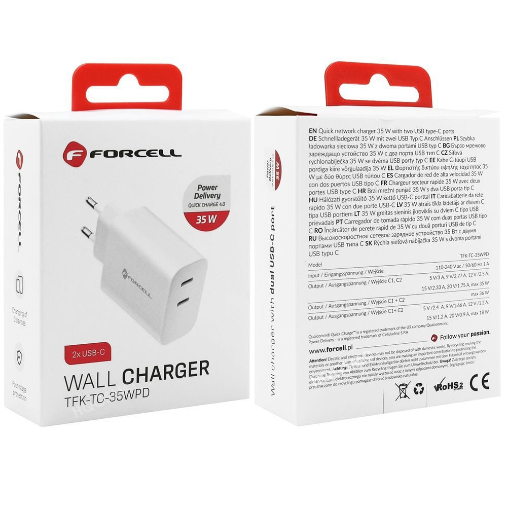 Product gallery 19317