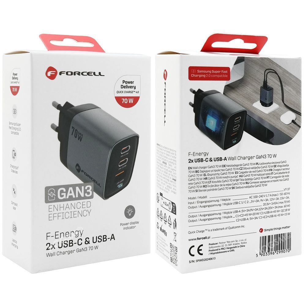 Product gallery 19294