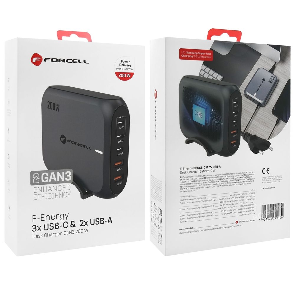 Product gallery 19273