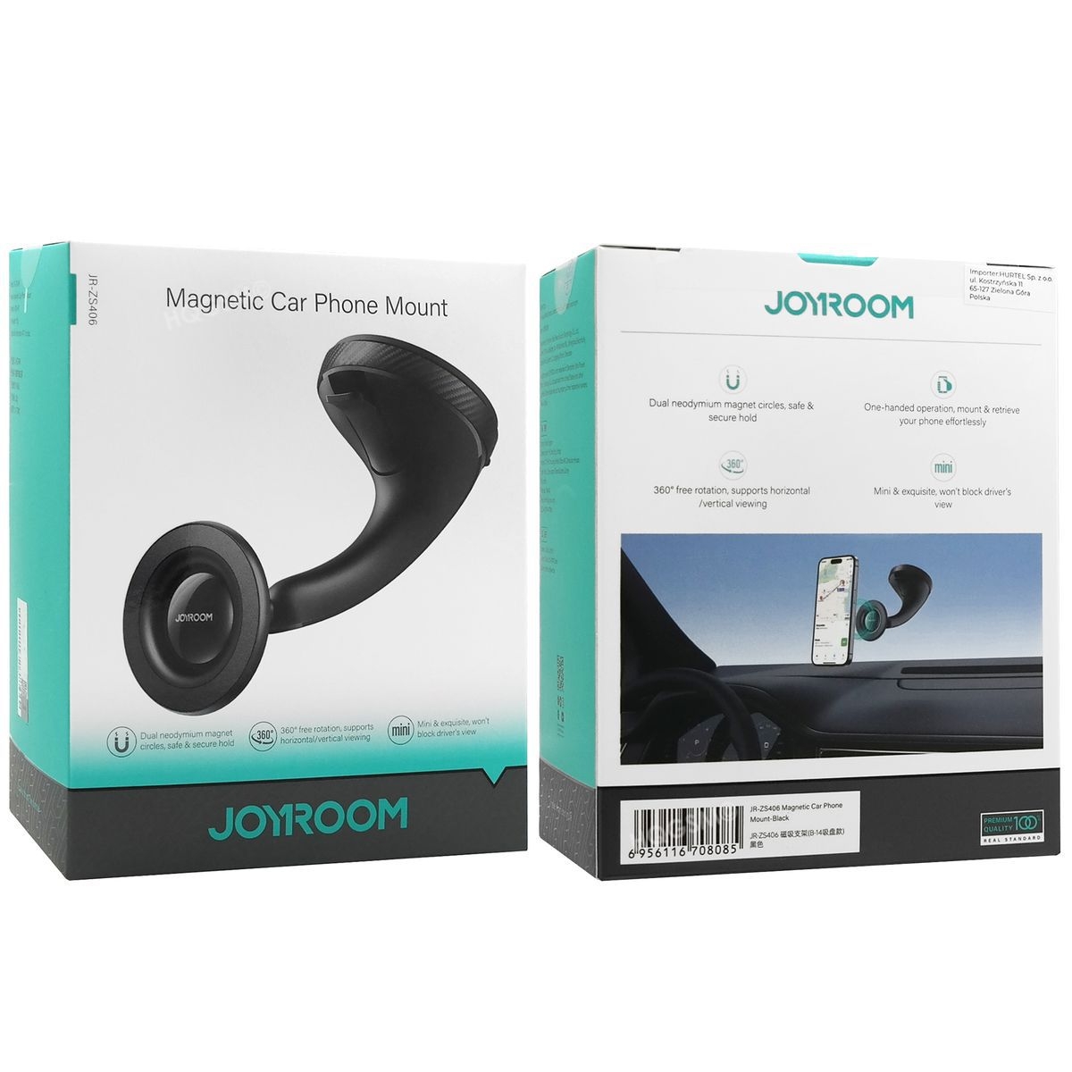 Product gallery 19254