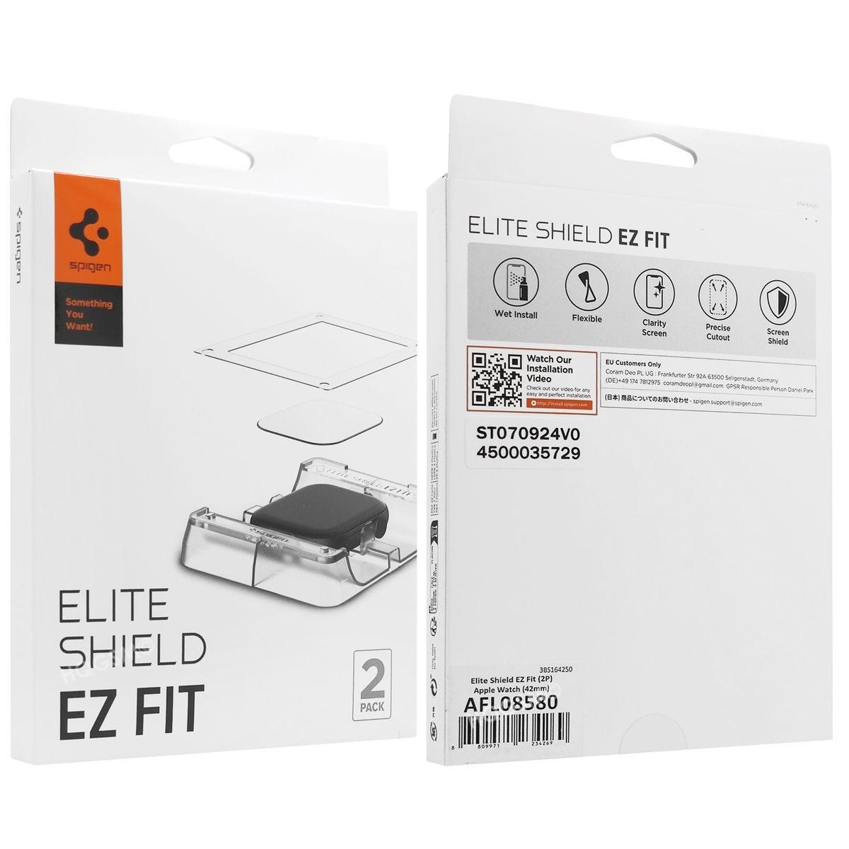 Product gallery 19409