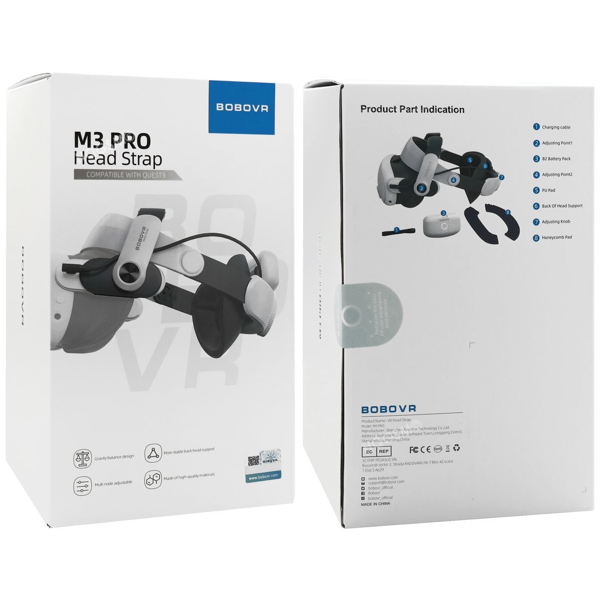 Product gallery 19225