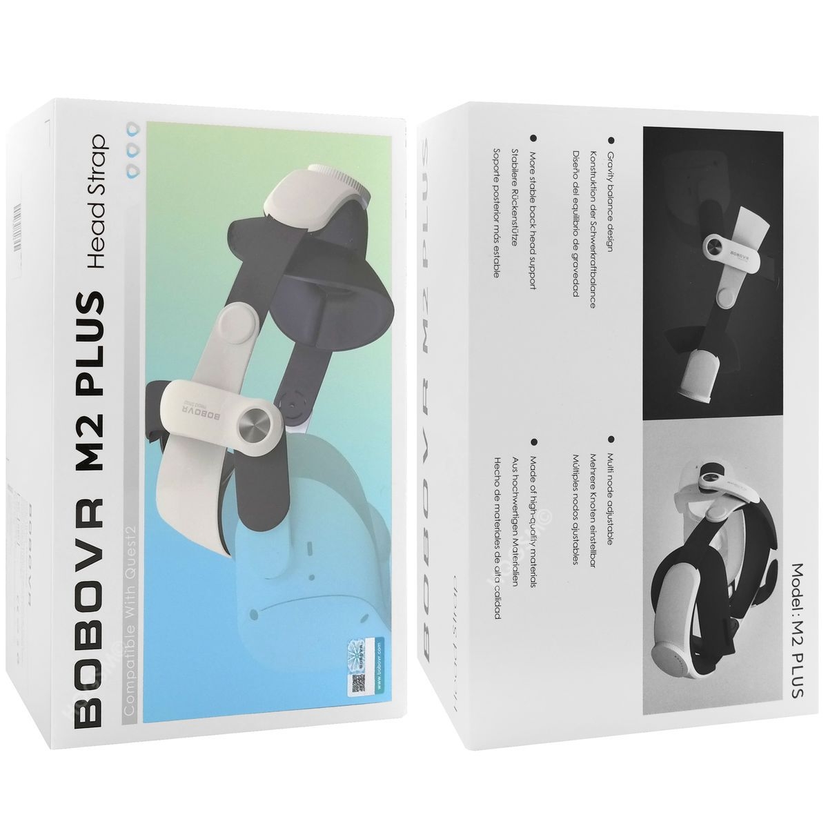 Product gallery 19212