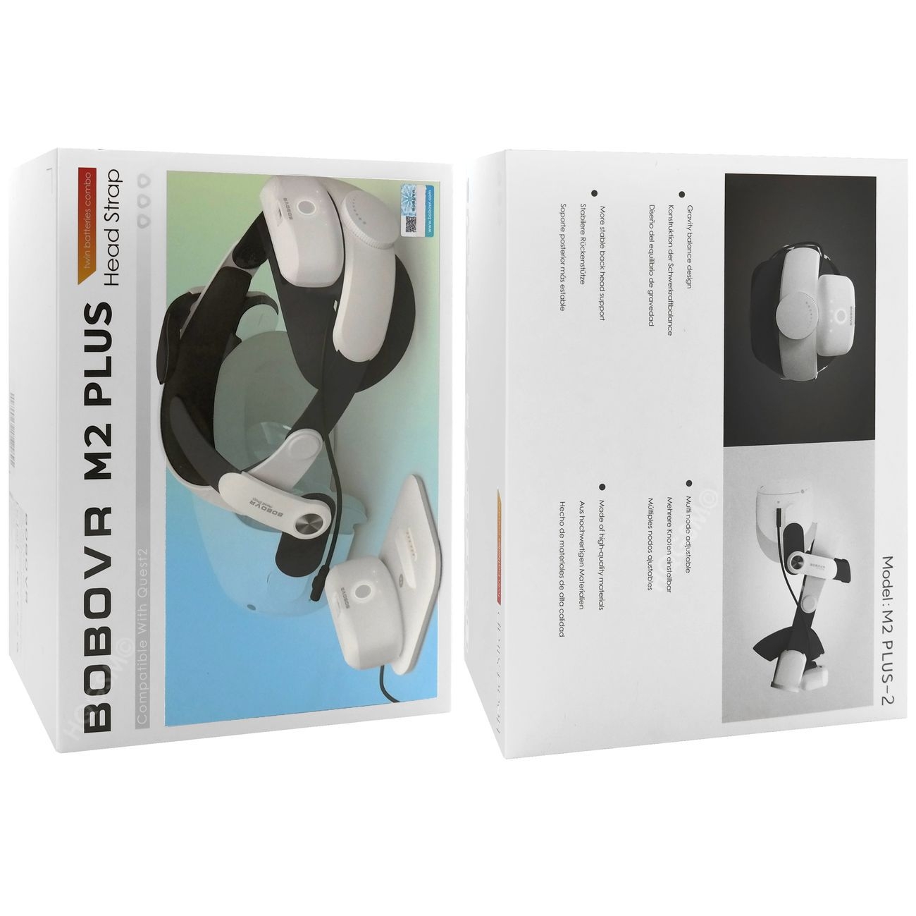 Product gallery 19203