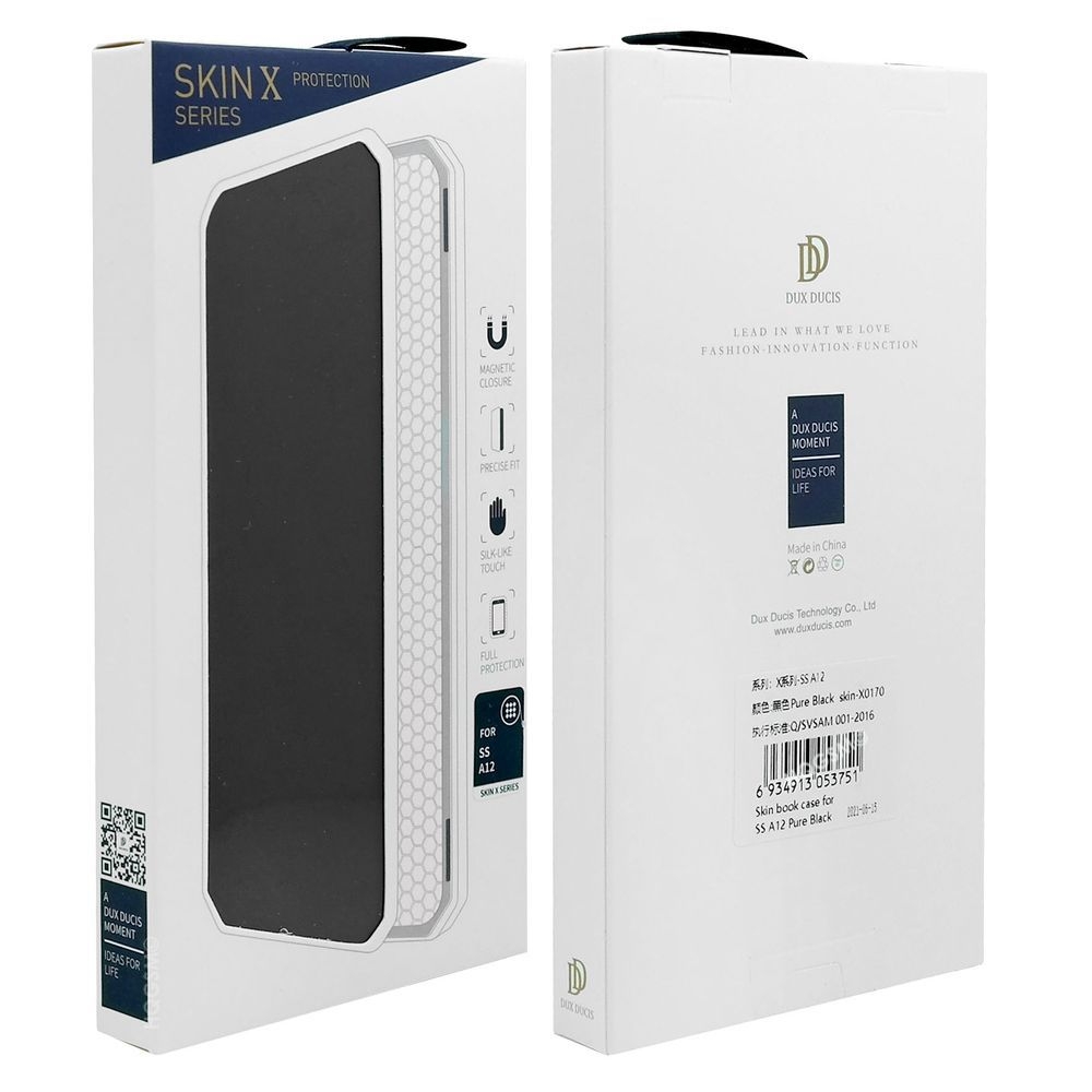 Product gallery 10689