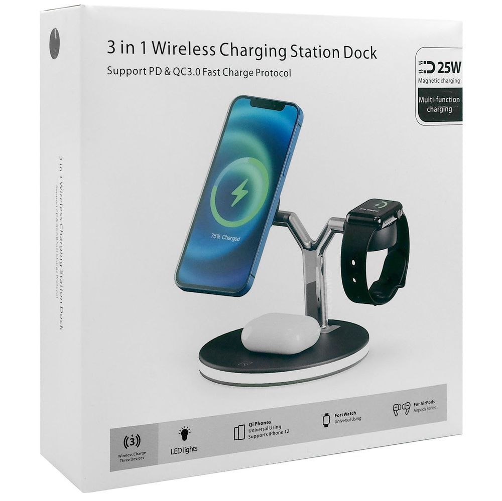 Product gallery 7218