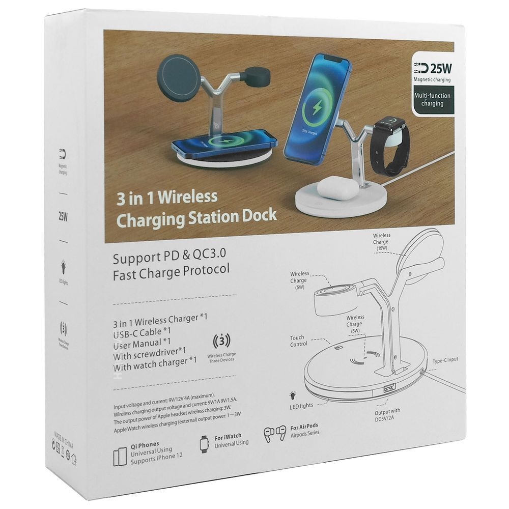 Product gallery 7220