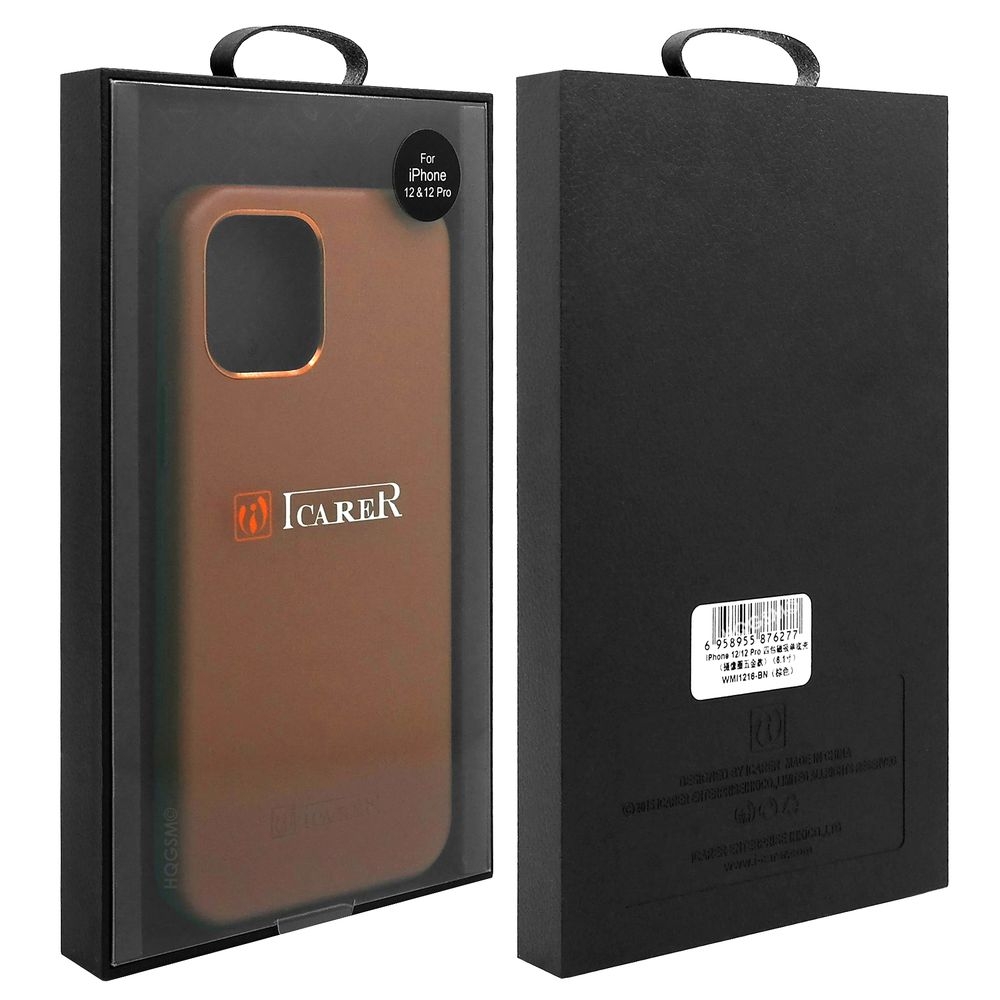 Product gallery 10665