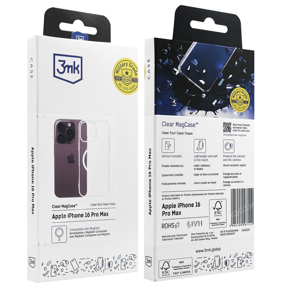 Product gallery 19066