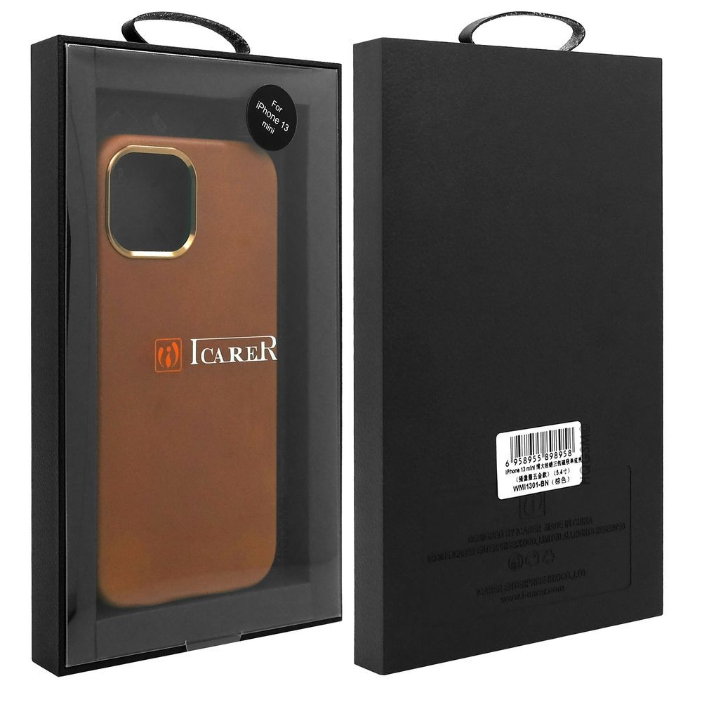 Product gallery 10631