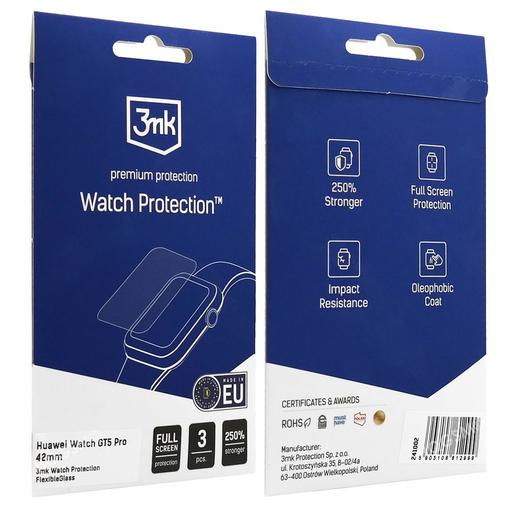 Product gallery 19022