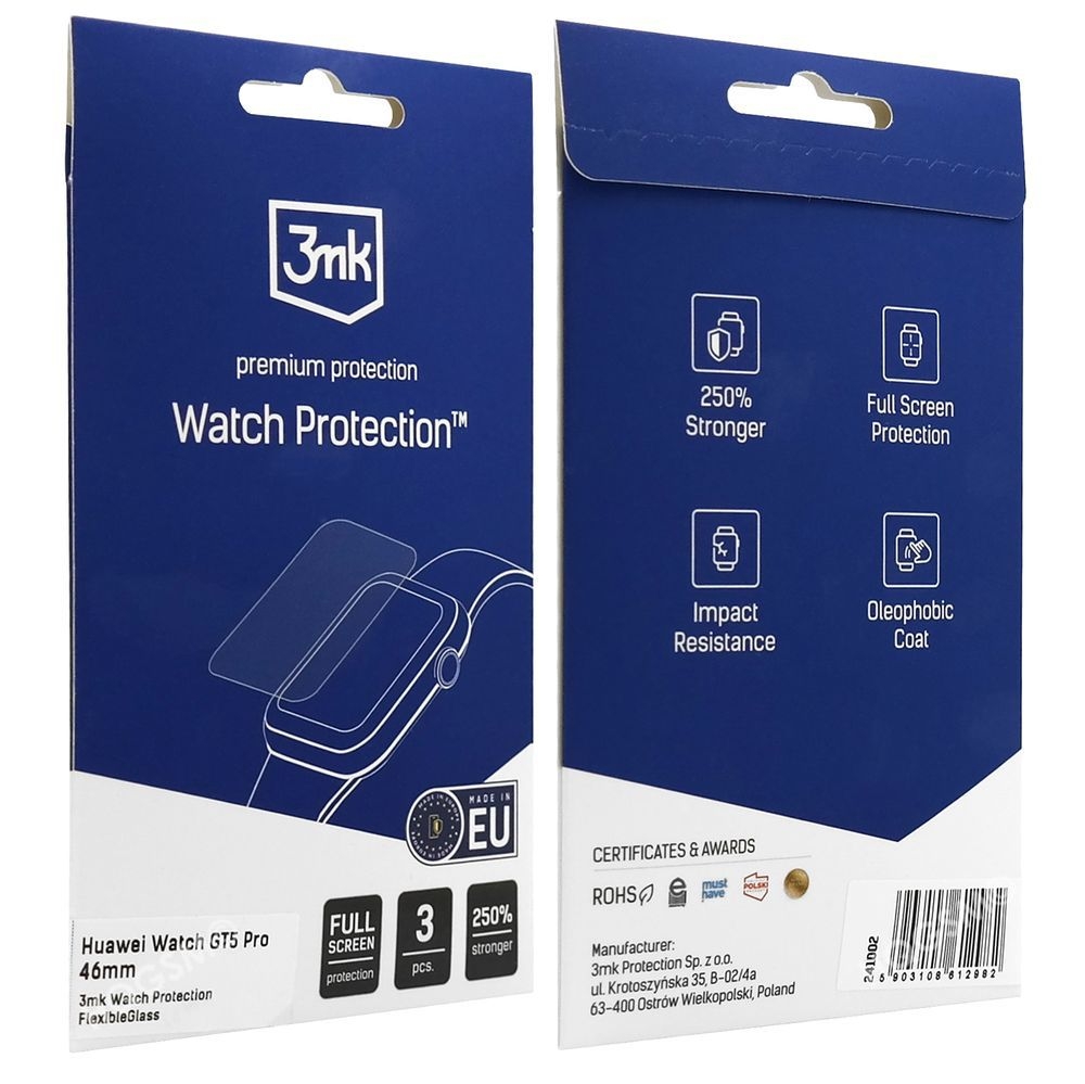 Product gallery 19018