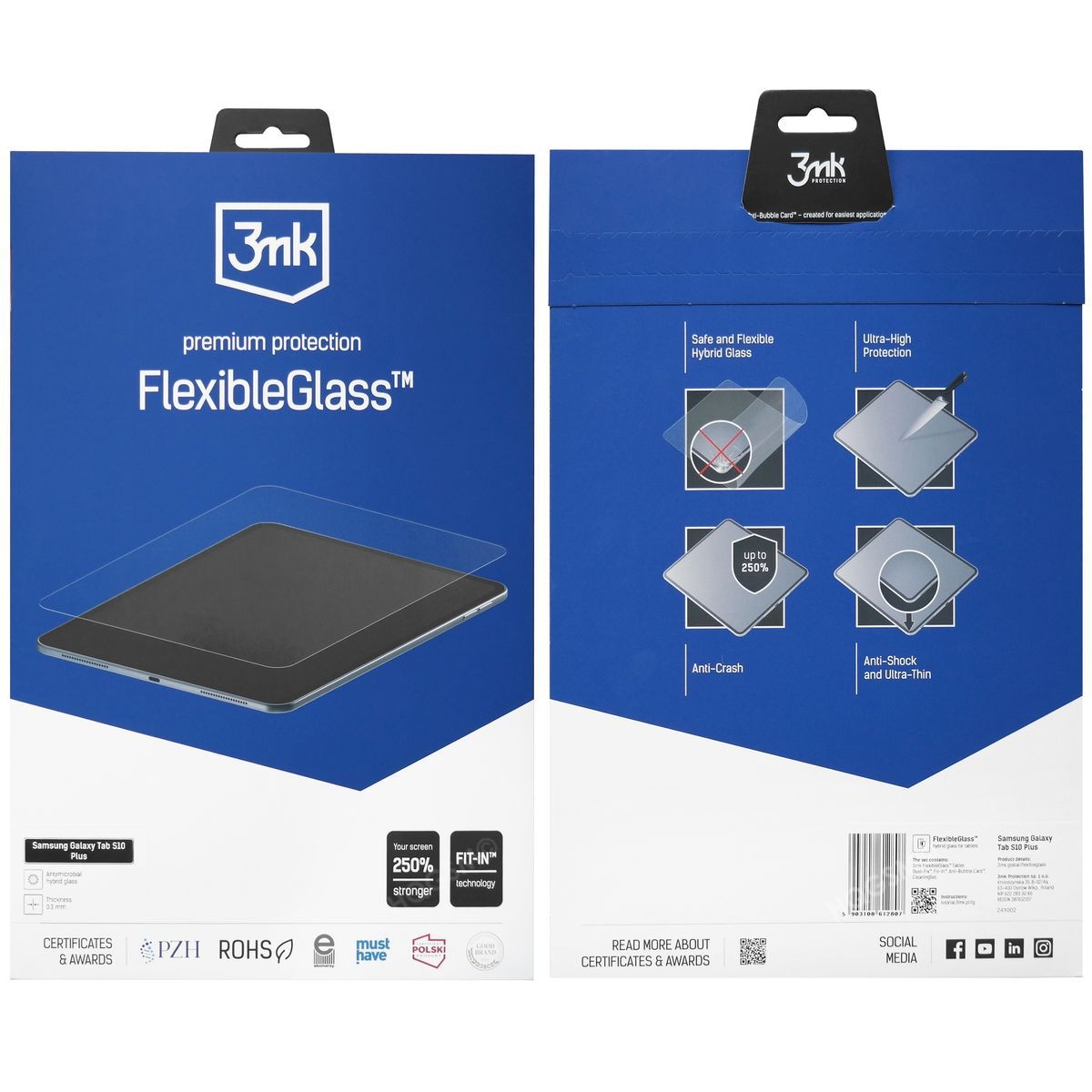 Product gallery 18938