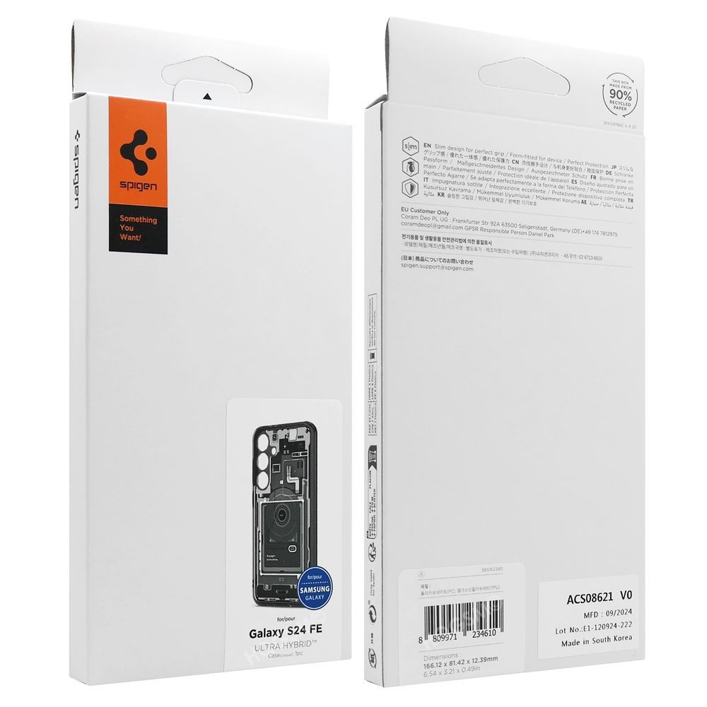 Product gallery 126669