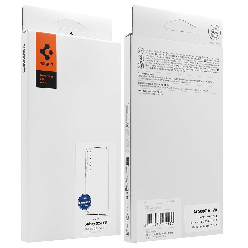 Product gallery 18900