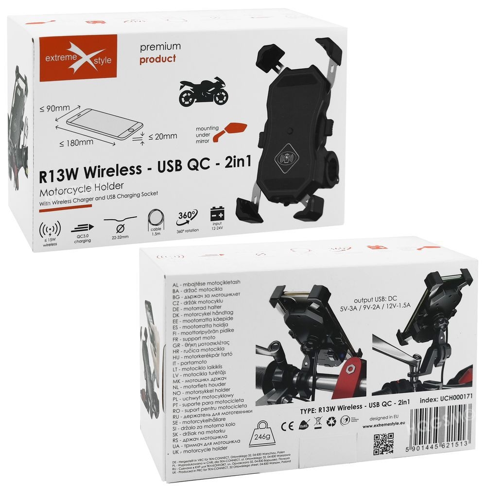 Product gallery 18745