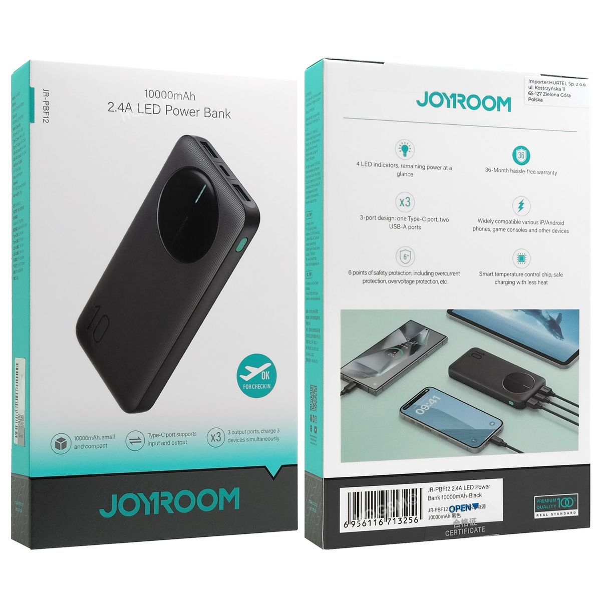 Product gallery 1148