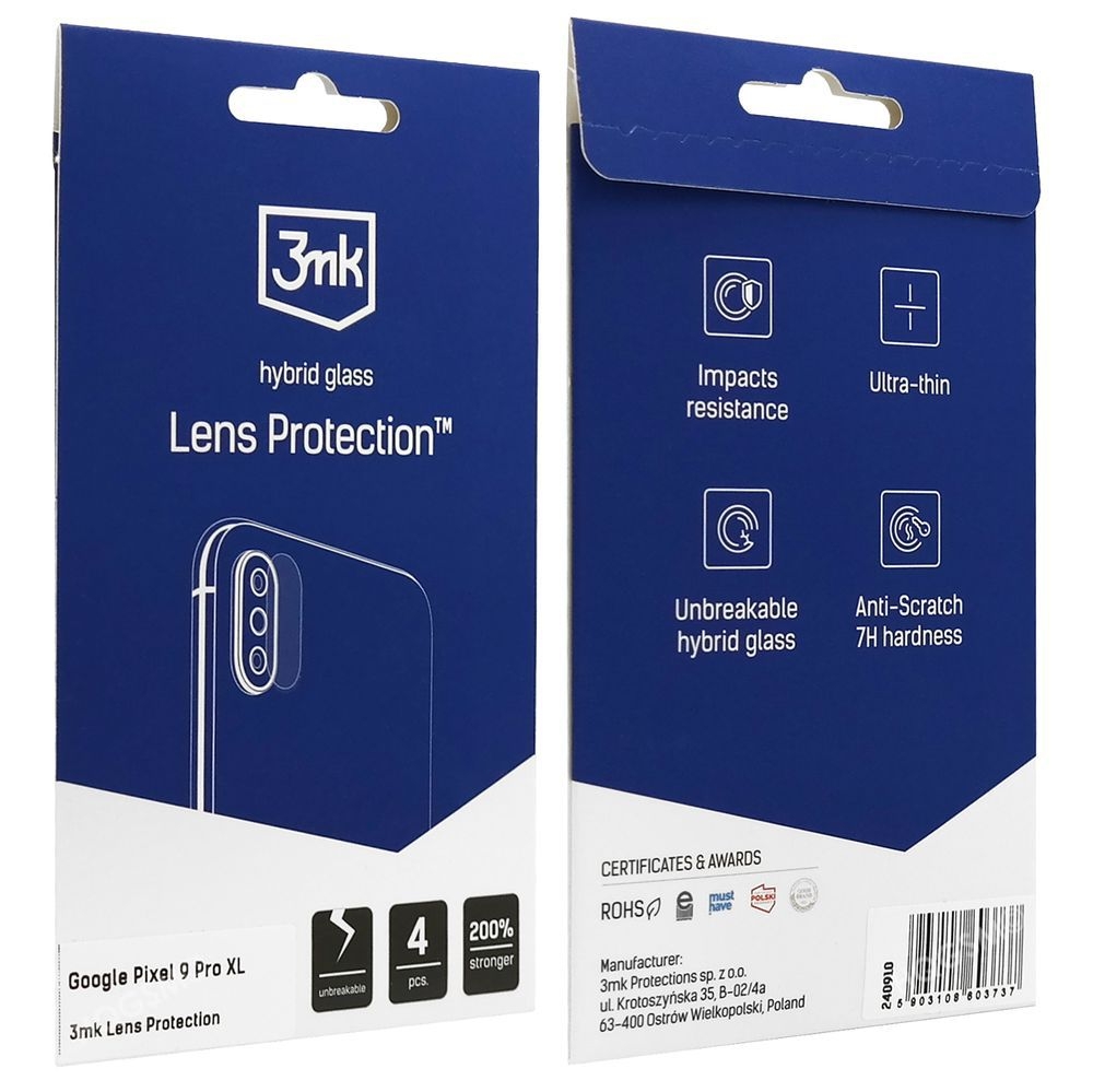 Product gallery 126013