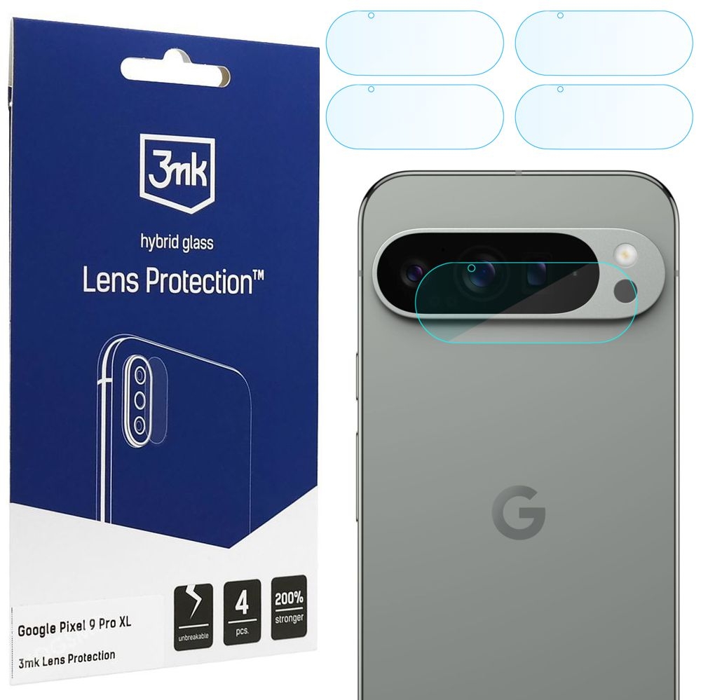 Product gallery 126012