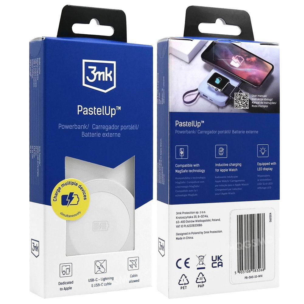 Product gallery 18482