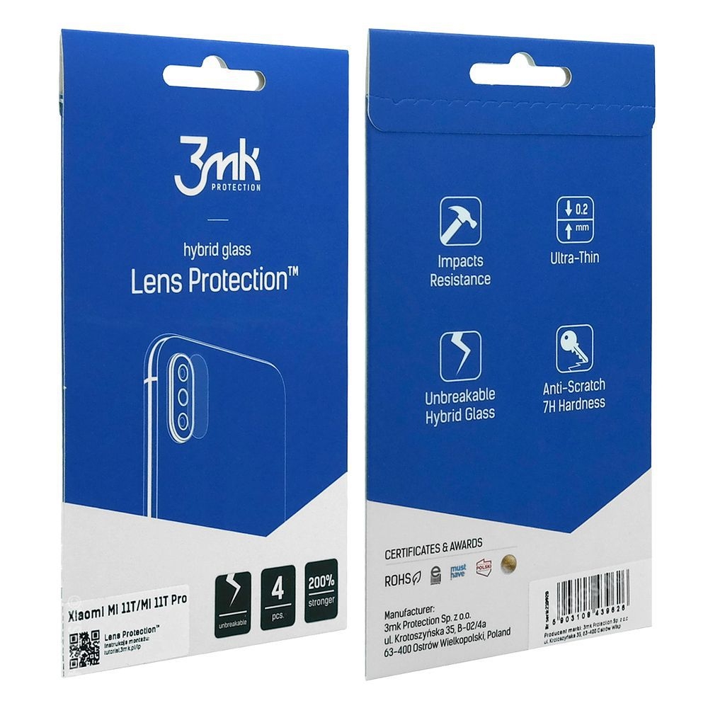 Product gallery 74481