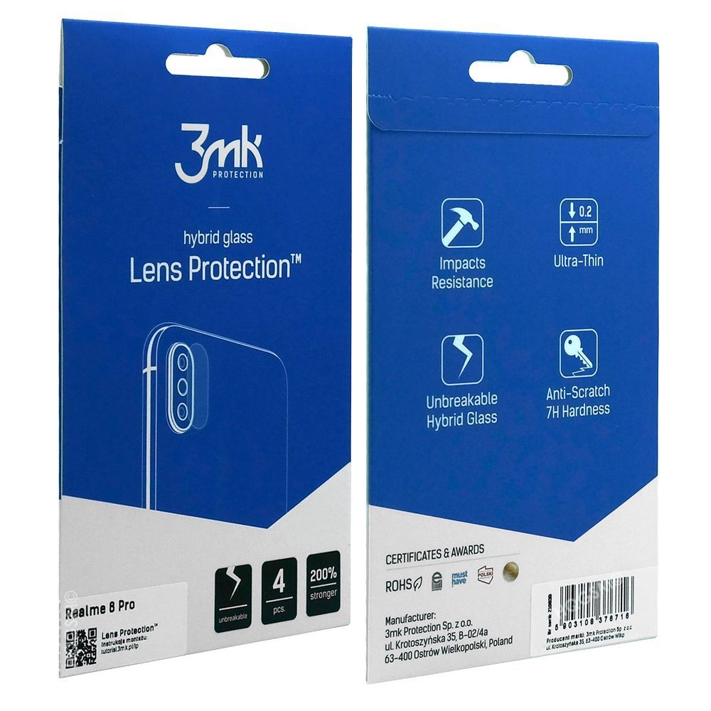 Product gallery 74455