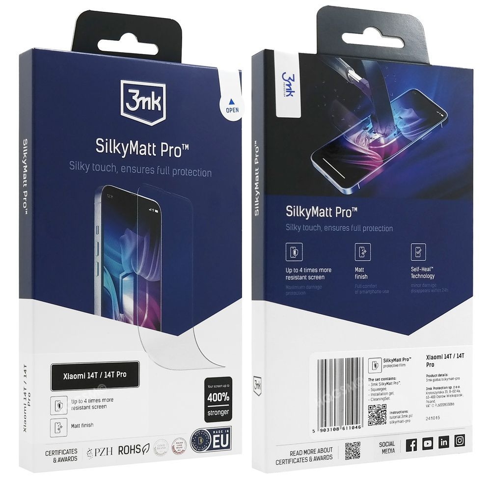 Product gallery 18252