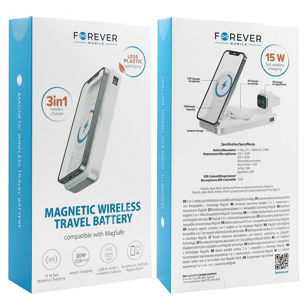 Product gallery 18136