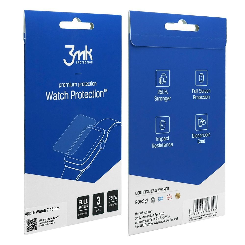 Product gallery 74254