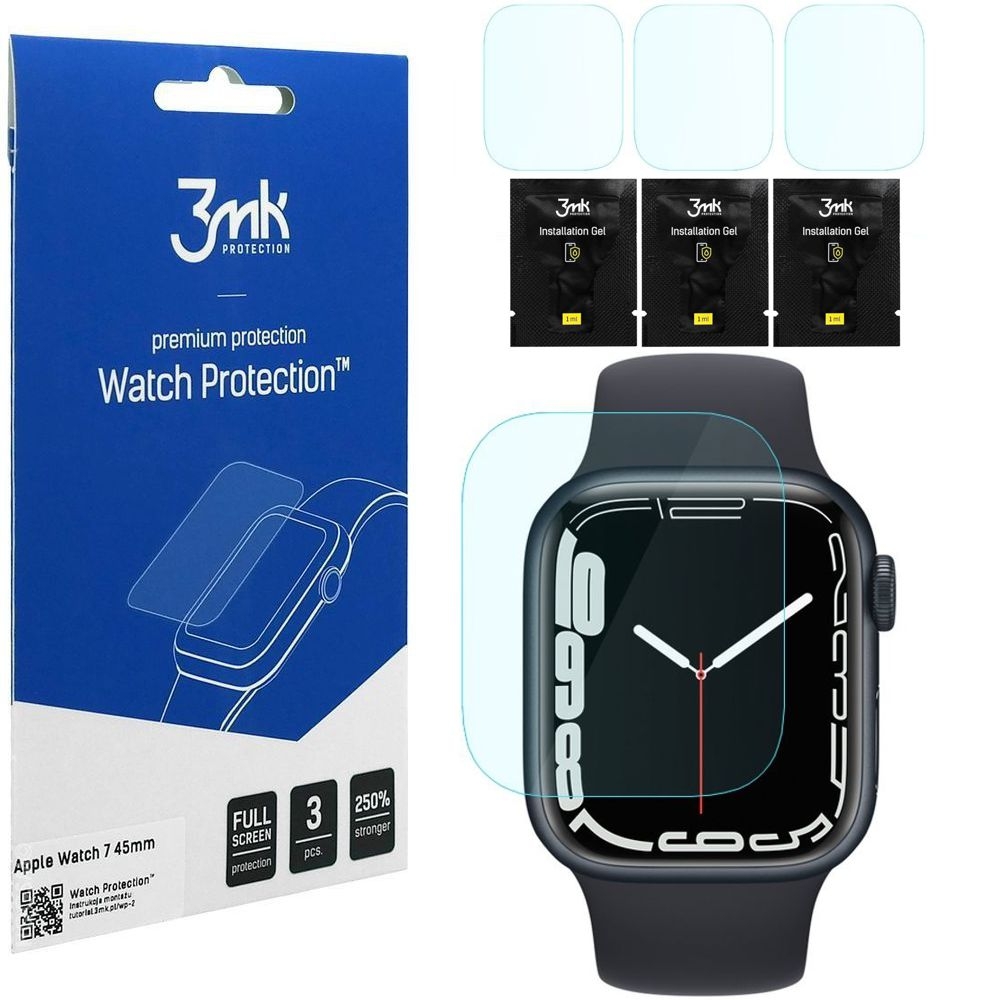 Product gallery 74248