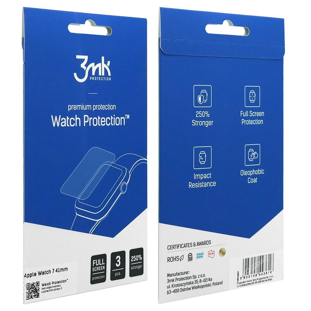 Product gallery 74246