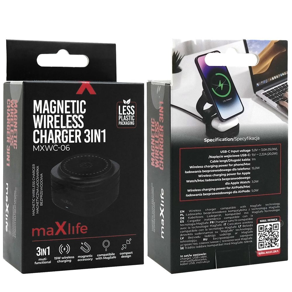 Product gallery 18085