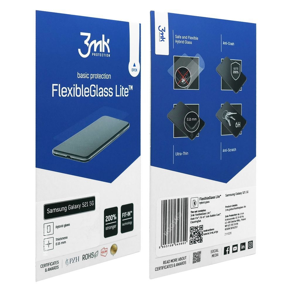 Product gallery 74180