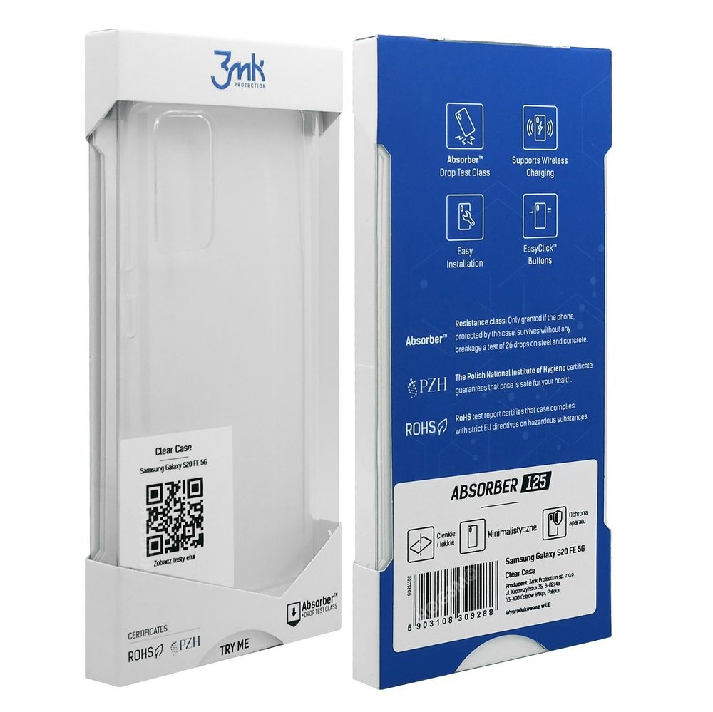 Product gallery 74107