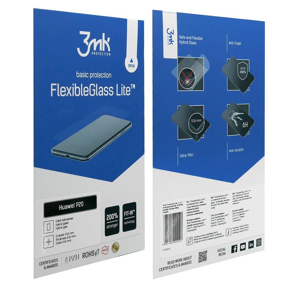 Product gallery 73905