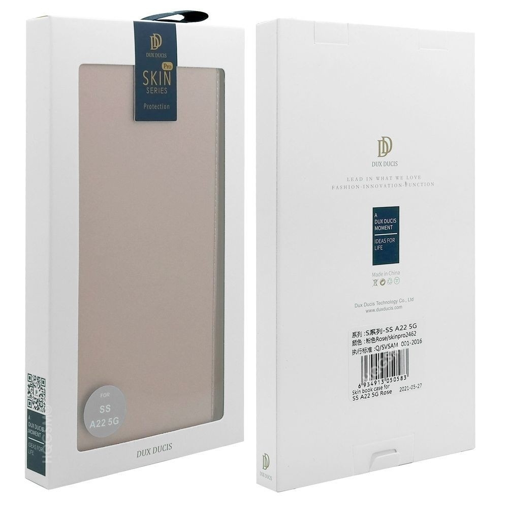 Product gallery 169917