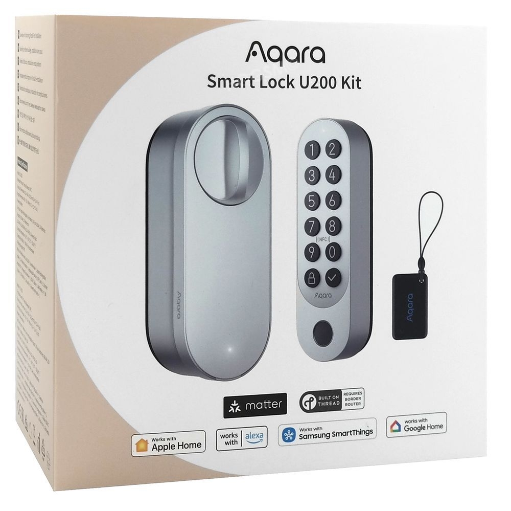 Product gallery 17765