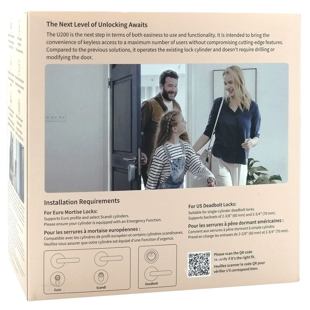 Product gallery 17766