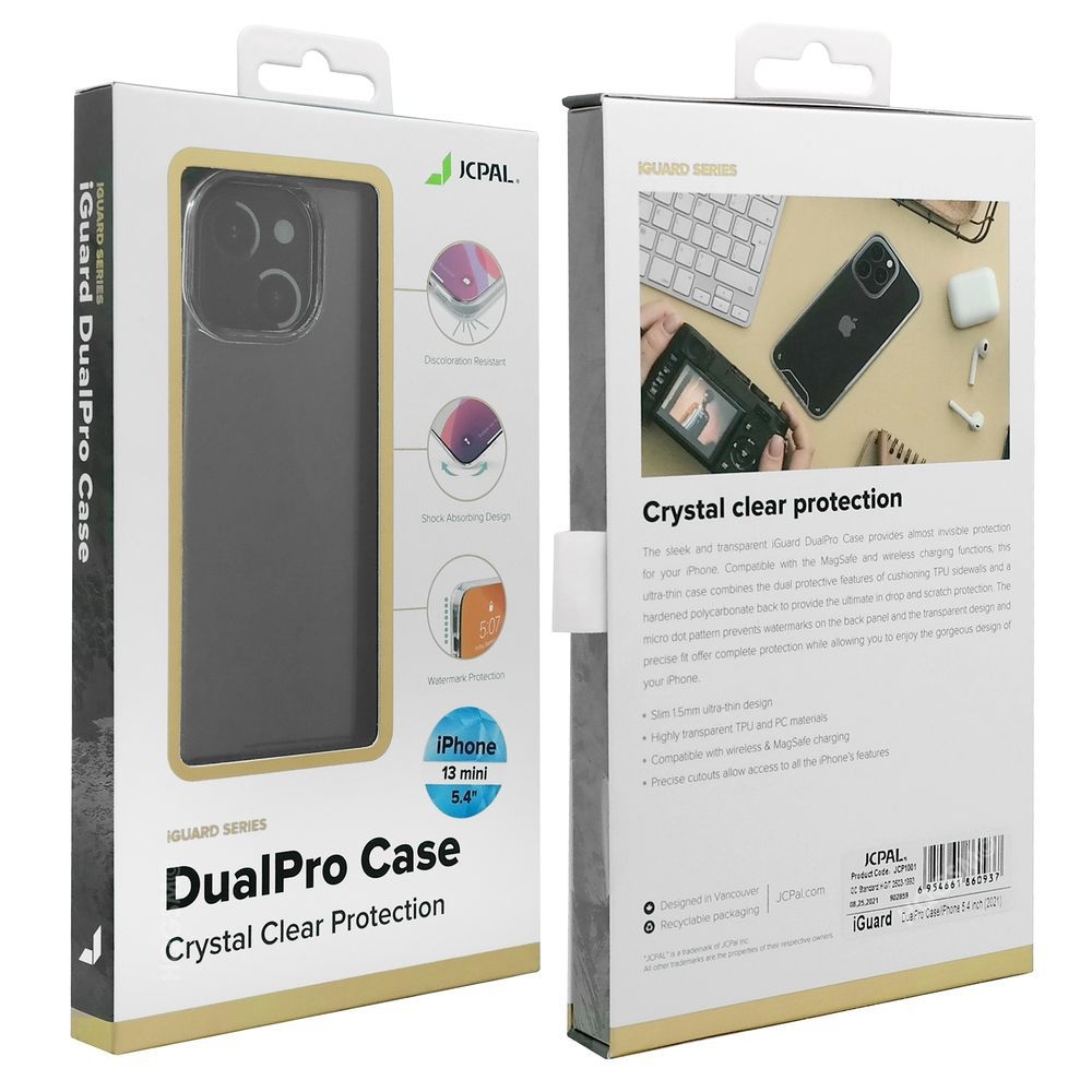 Product gallery 73759