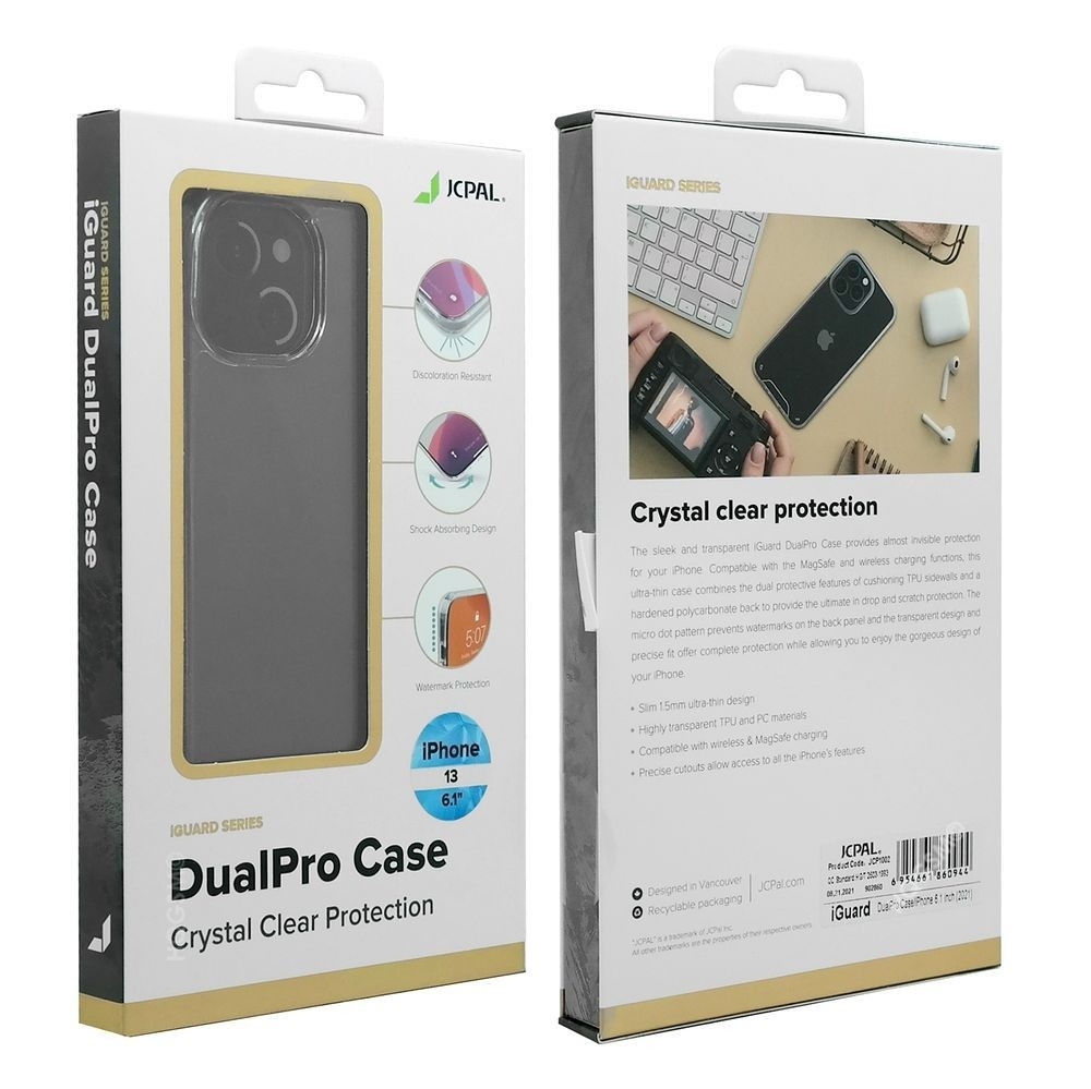 Product gallery 169460