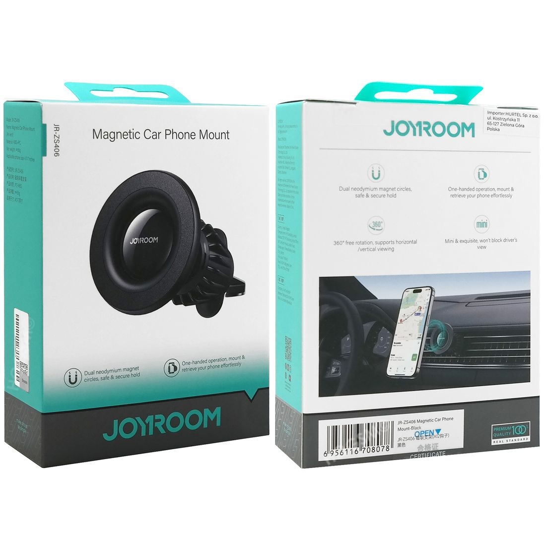 Product gallery 17708