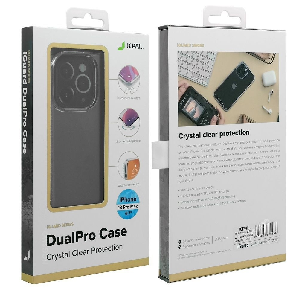 Product gallery 169401