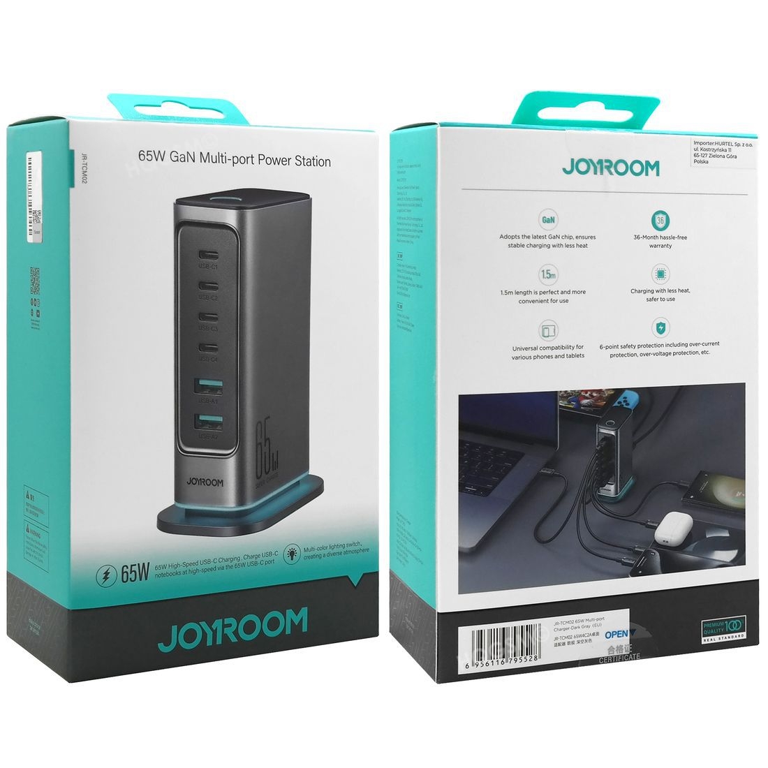 Product gallery 17693